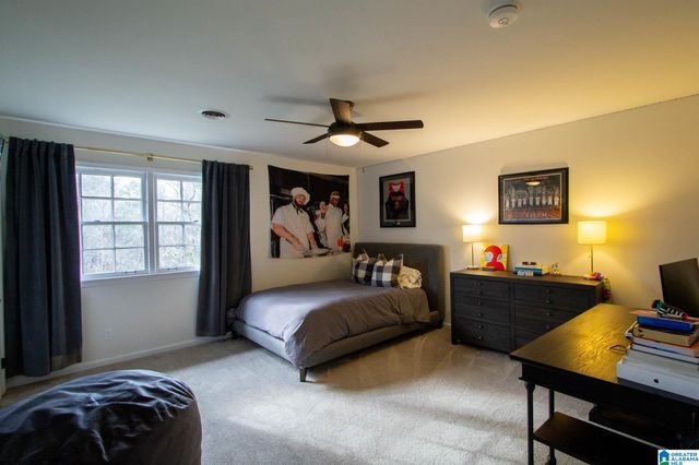 3447 KILDARE DRIVE, Hoover, AL 35226