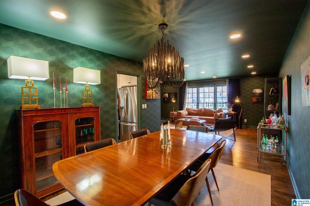 3447 KILDARE DRIVE, Hoover, AL 35226