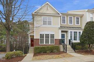 7612 Canvas Art Terrace, Raleigh, NC 27617
