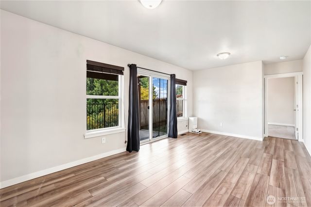 10612 Palisades Street SE, Yelm, WA 98597