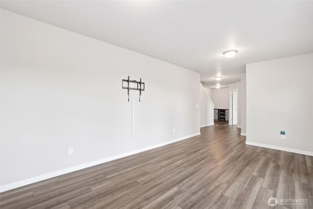 10612 Palisades Street SE, Yelm, WA 98597