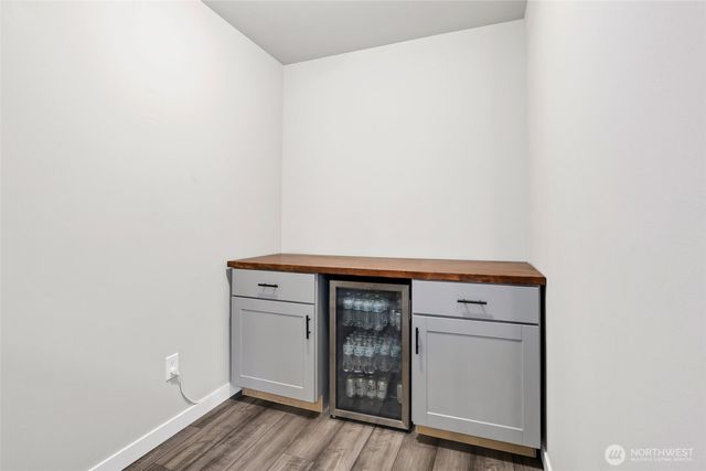 10612 Palisades Street SE, Yelm, WA 98597
