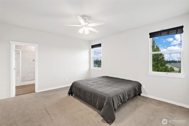 10612 Palisades Street SE, Yelm, WA 98597