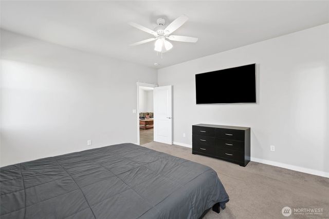 10612 Palisades Street SE, Yelm, WA 98597