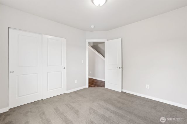 10612 Palisades Street SE, Yelm, WA 98597