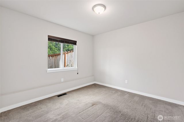 10612 Palisades Street SE, Yelm, WA 98597