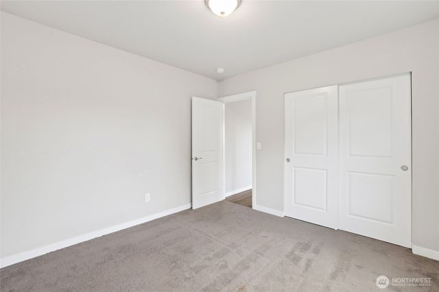 10612 Palisades Street SE, Yelm, WA 98597