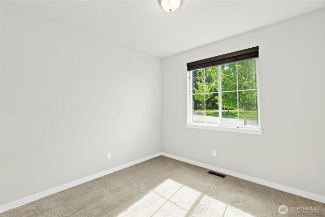10612 Palisades Street SE, Yelm, WA 98597