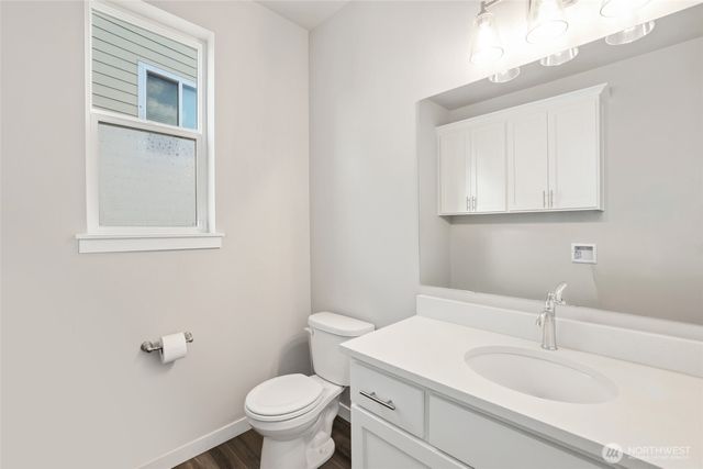 10612 Palisades Street SE, Yelm, WA 98597