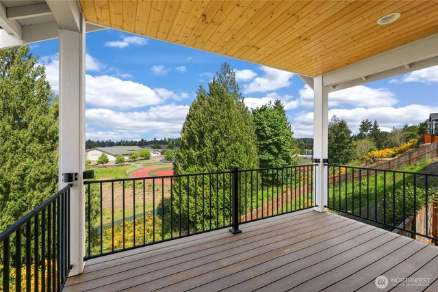 10612 Palisades Street SE, Yelm, WA 98597