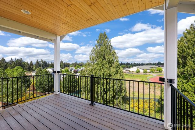 10612 Palisades Street SE, Yelm, WA 98597
