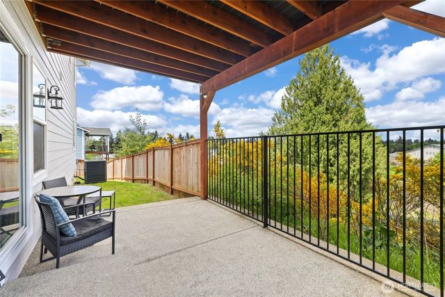 10612 Palisades Street SE, Yelm, WA 98597
