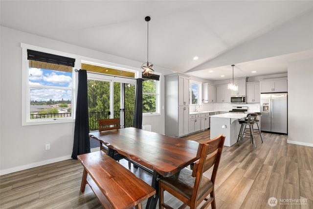 10612 Palisades Street SE, Yelm, WA 98597