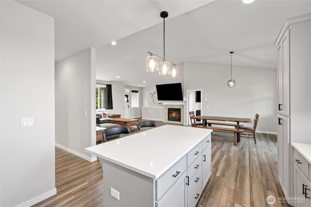 10612 Palisades Street SE, Yelm, WA 98597