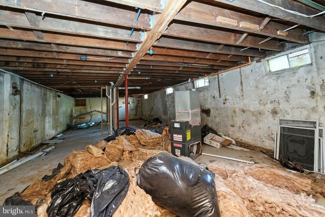 4 W OVERLEA AVE, Baltimore, MD 21206