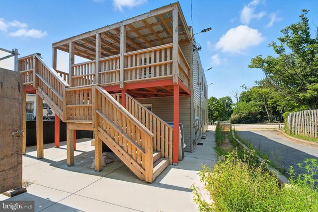 4 W OVERLEA AVE, Baltimore, MD 21206