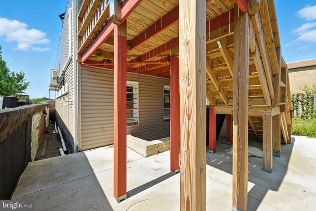 4 W OVERLEA AVE, Baltimore, MD 21206