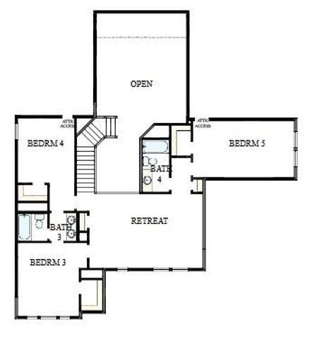 20515 Via Mimosa Drive, Cypress, TX 77433