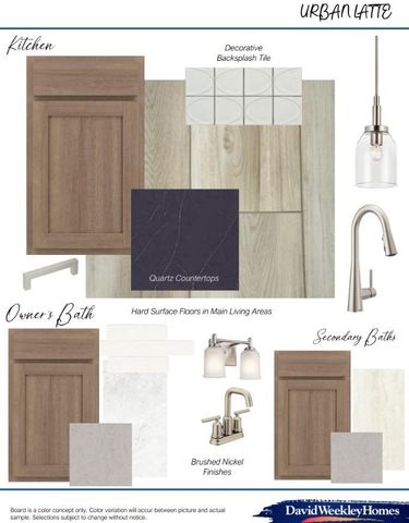 20515 Via Mimosa Drive, Cypress, TX 77433