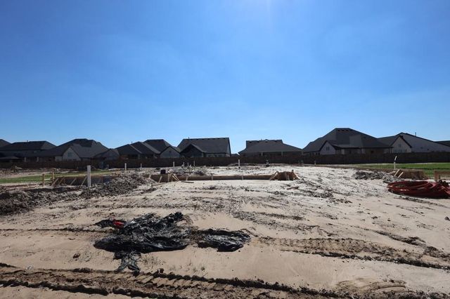 20515 Via Mimosa Drive, Cypress, TX 77433