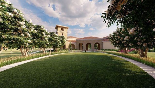 20515 Via Mimosa Drive, Cypress, TX 77433