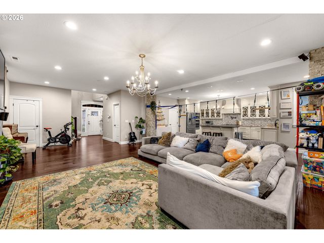 8108 Ne 32ND St, Vancouver, WA 98662