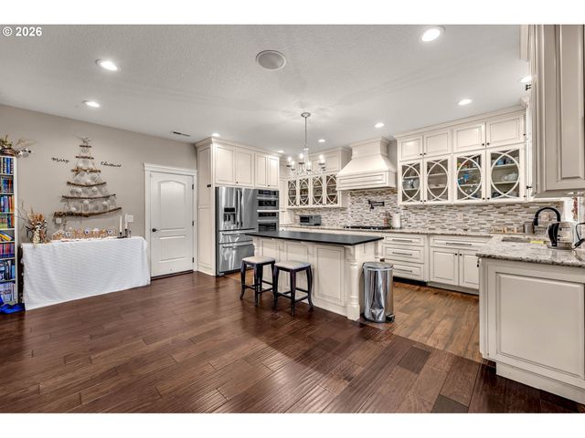 8108 Ne 32ND St, Vancouver, WA 98662