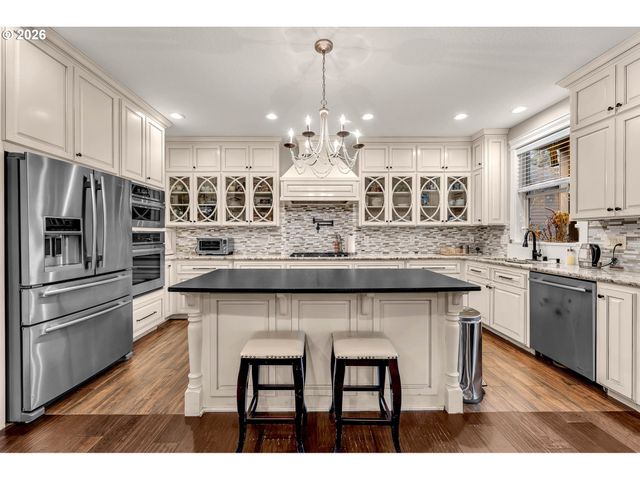 8108 Ne 32ND St, Vancouver, WA 98662