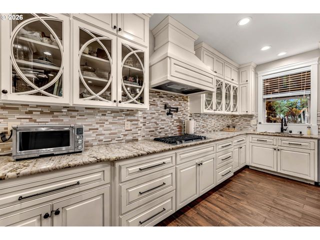 8108 Ne 32ND St, Vancouver, WA 98662