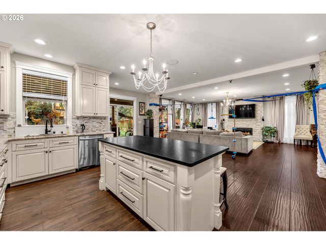 8108 Ne 32ND St, Vancouver, WA 98662