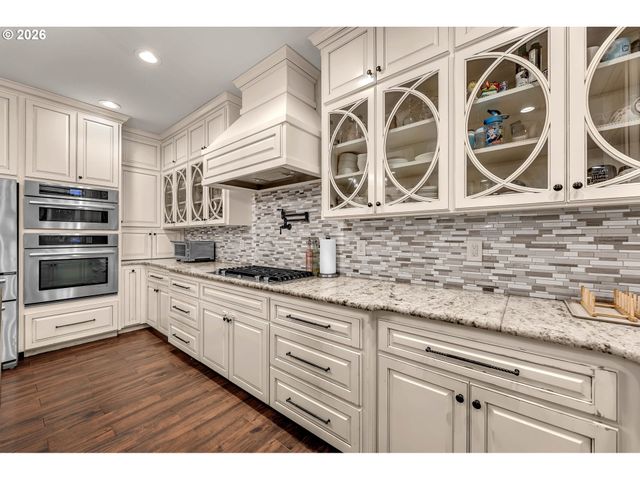 8108 Ne 32ND St, Vancouver, WA 98662