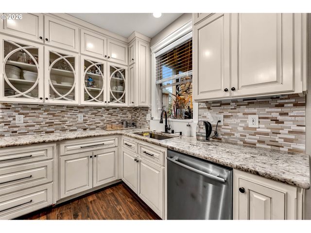 8108 Ne 32ND St, Vancouver, WA 98662