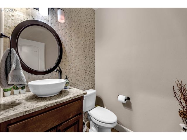 8108 Ne 32ND St, Vancouver, WA 98662