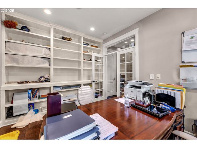 8108 Ne 32ND St, Vancouver, WA 98662