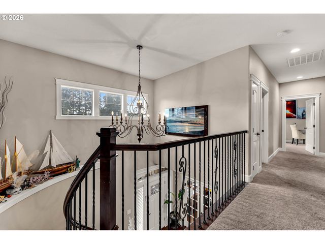 8108 Ne 32ND St, Vancouver, WA 98662