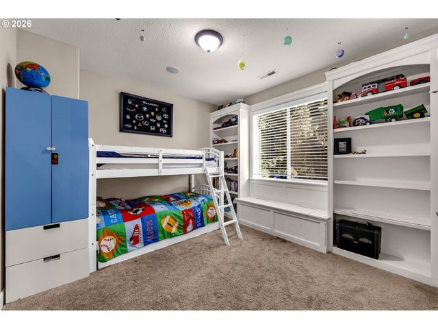 8108 Ne 32ND St, Vancouver, WA 98662