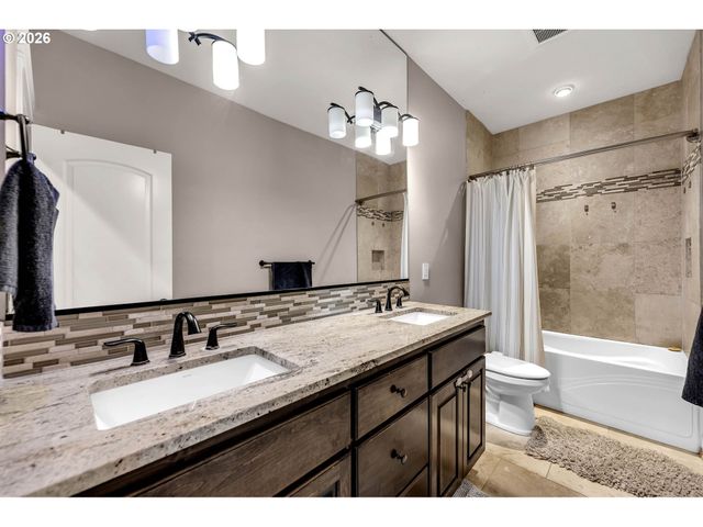 8108 Ne 32ND St, Vancouver, WA 98662