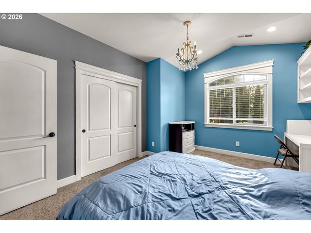 8108 Ne 32ND St, Vancouver, WA 98662