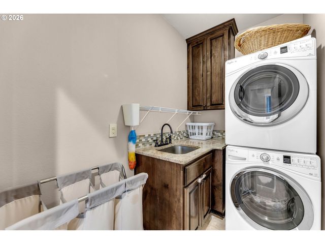 8108 Ne 32ND St, Vancouver, WA 98662