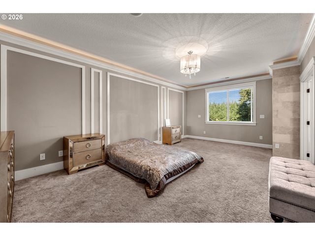 8108 Ne 32ND St, Vancouver, WA 98662