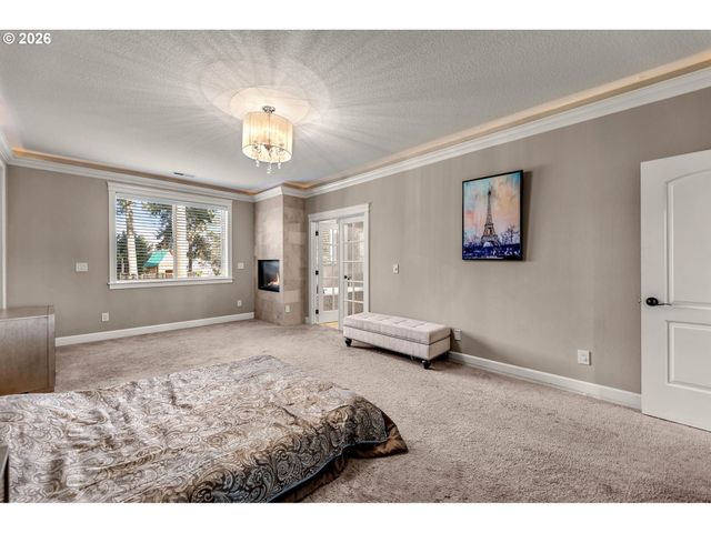 8108 Ne 32ND St, Vancouver, WA 98662