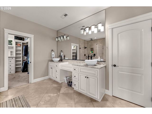 8108 Ne 32ND St, Vancouver, WA 98662