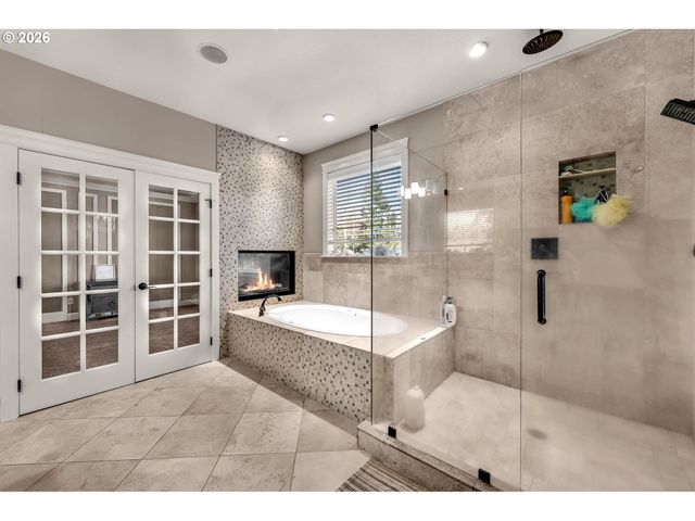 8108 Ne 32ND St, Vancouver, WA 98662