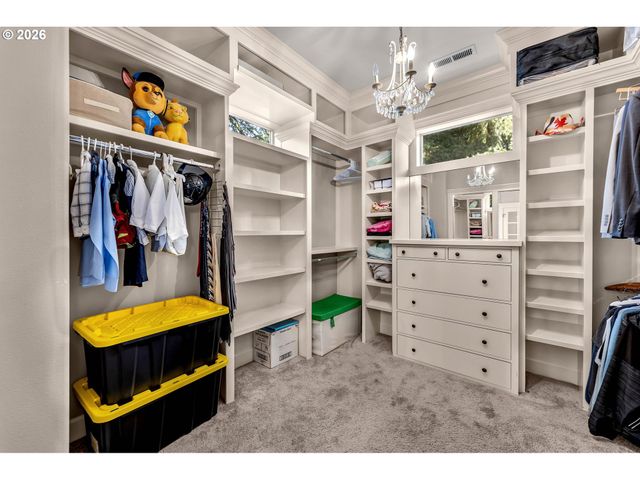 8108 Ne 32ND St, Vancouver, WA 98662