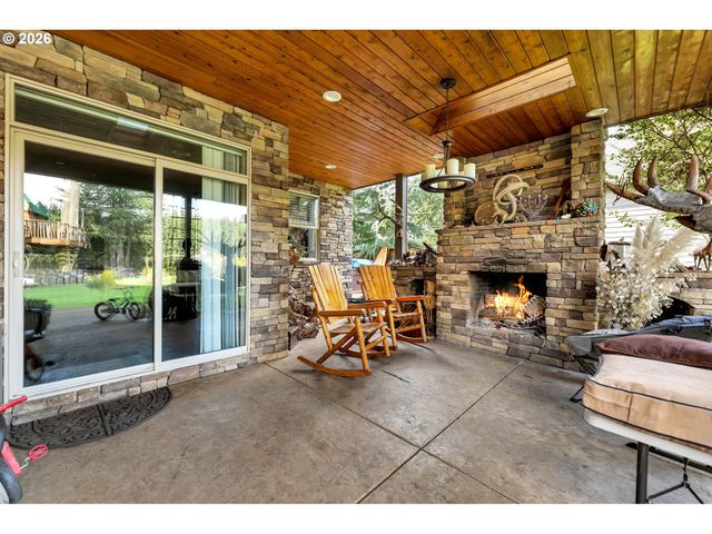 8108 Ne 32ND St, Vancouver, WA 98662