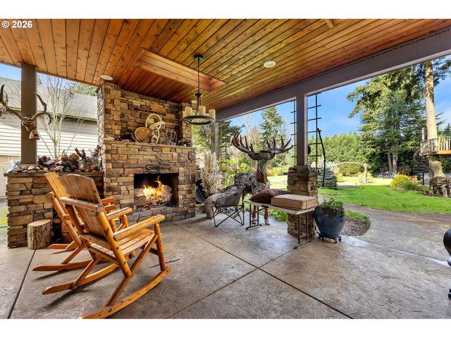 8108 Ne 32ND St, Vancouver, WA 98662