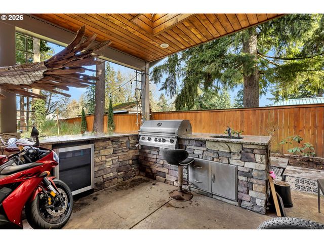 8108 Ne 32ND St, Vancouver, WA 98662