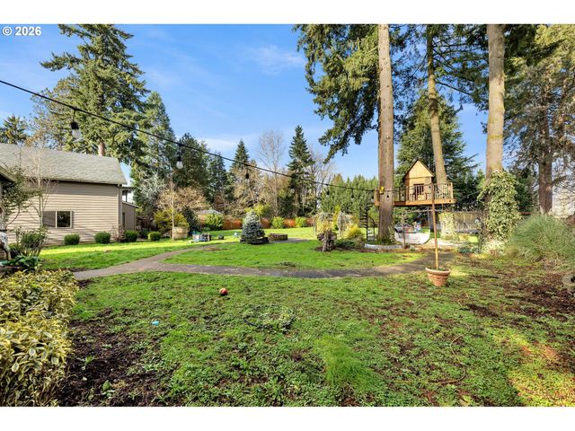 8108 Ne 32ND St, Vancouver, WA 98662