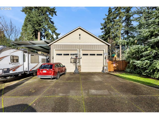 8108 Ne 32ND St, Vancouver, WA 98662