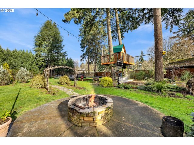 8108 Ne 32ND St, Vancouver, WA 98662